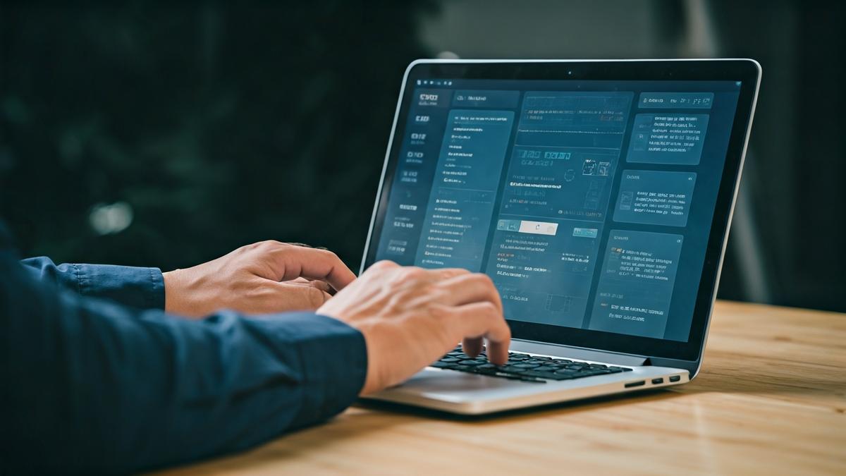 Prompt Engineering Cho Marketing: Kỹ Thuật Viết Prompt AI Hiệu Quả