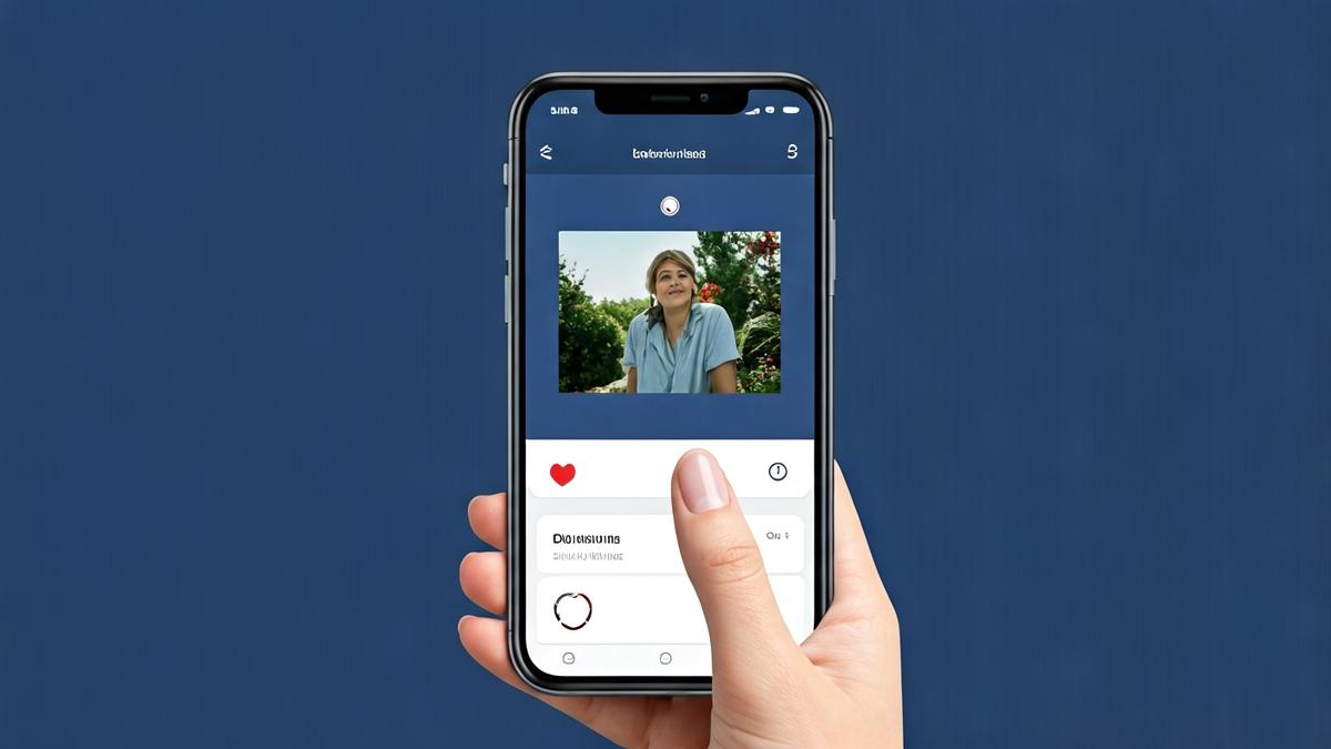 Reels Marketing Là Gì? Chiến Lược Instagram & Facebook Reels 2025