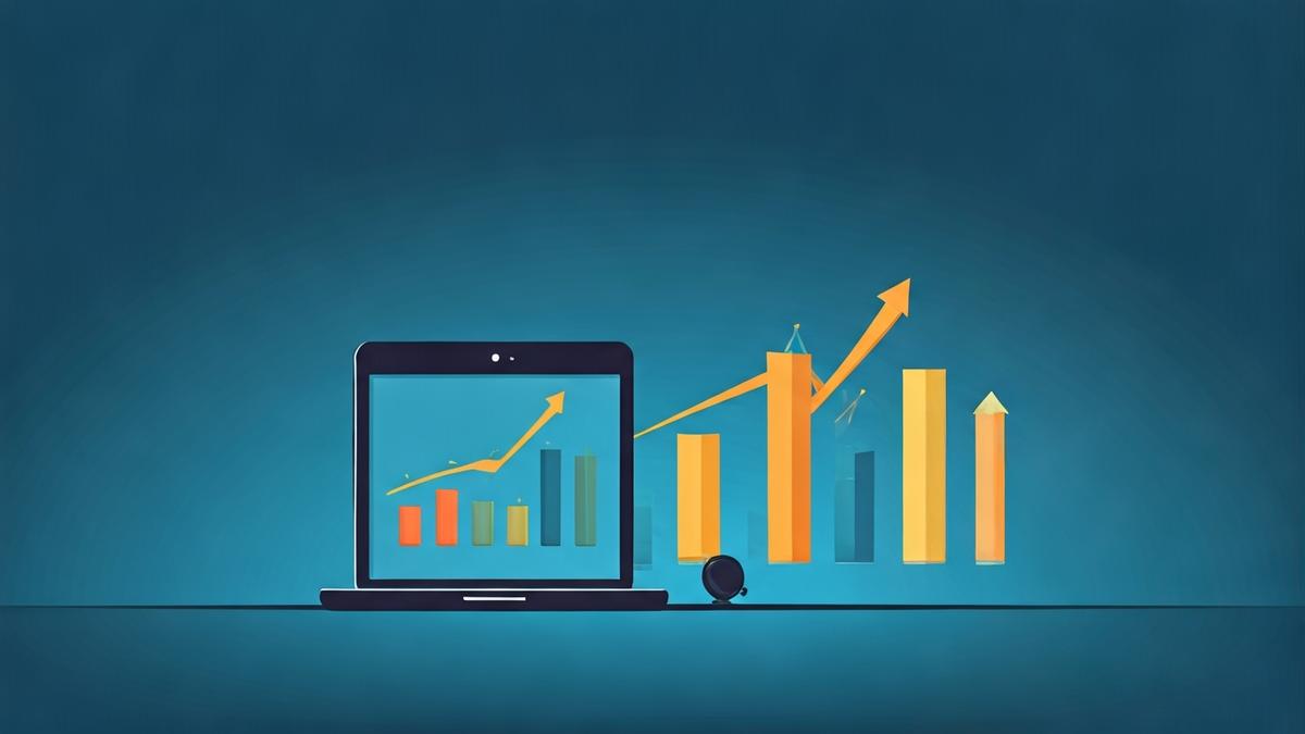 Remarketing Là Gì? Chiến Lược Retargeting Hiệu Quả Nhất 2026