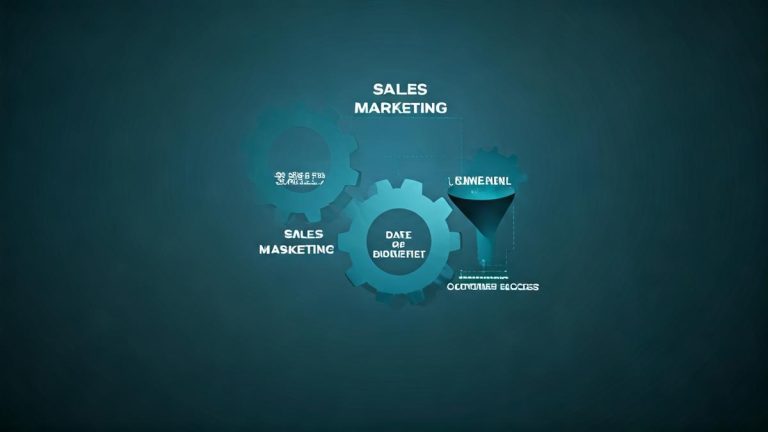 Revenue Operations (RevOps) Là Gì? Cách Xây Dựng RevOps Team 2026