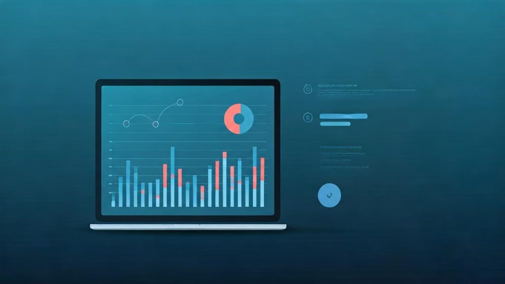 Rich Results là gì? Hướng Dẫn Đầy Đủ về Structured Data và Schema
