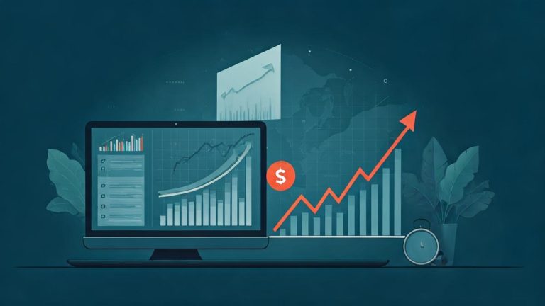 ROAS Là Gì? Cách Tính và Tối Ưu Return On Ad Spend Hiệu Quả
