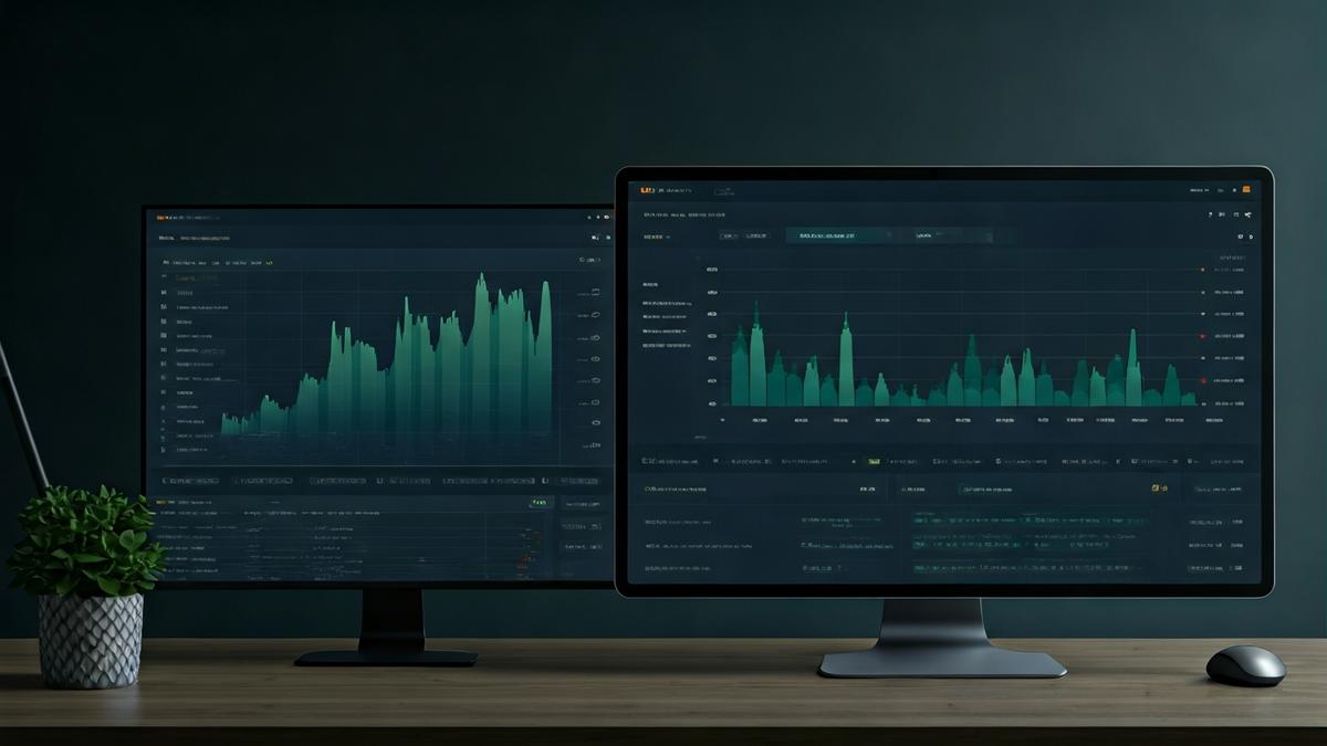 SaaS Metrics Là Gì? 12 Chỉ Số Quan Trọng Nhất Mọi SaaS Cần Đo