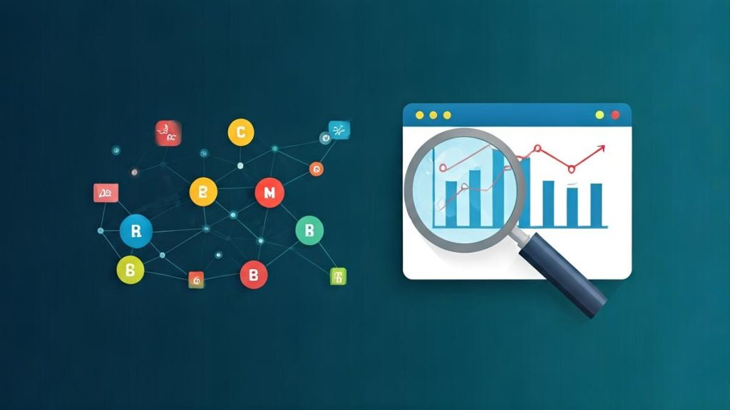 Schema Markup là gì? Hướng dẫn toàn tập Structured Data cho SEO và AEO — FAQ, HowTo, Article Schema 2025