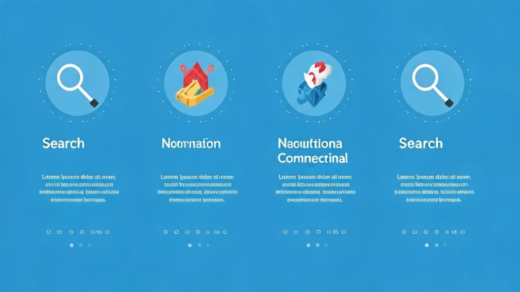 Search Intent Là Gì? 4 Loại Intent & Cách Tối Ưu Nội Dung 2026