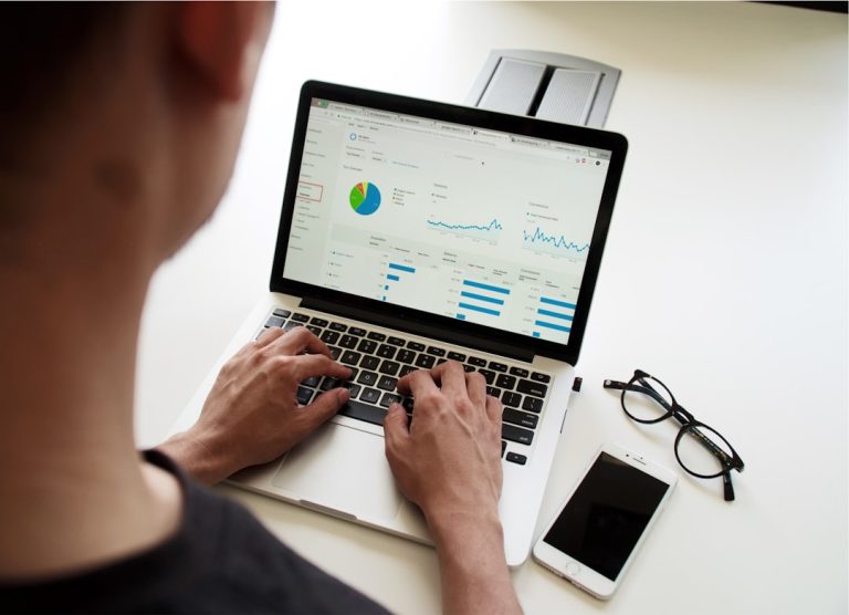 SEO Audit Là Gì? Checklist 50 Điểm Kiểm Tra SEO Toàn Diện 2026