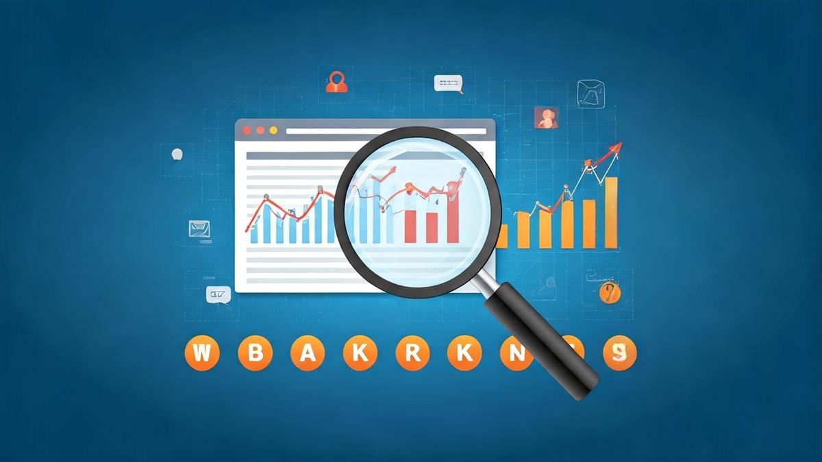 SEO Copywriting: Hướng dẫn viết nội dung vừa hấp dẫn người đọc vừa chuẩn SEO và AEO 2025
