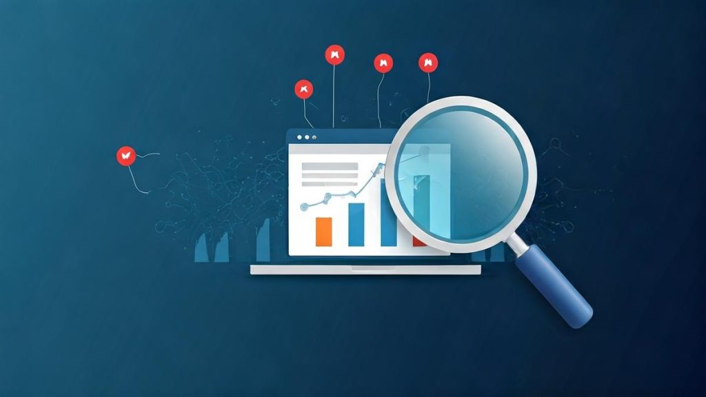 SEO cho SaaS: Chiến Lược Tăng Trưởng Organic từ 0 đến 100K Traffic
