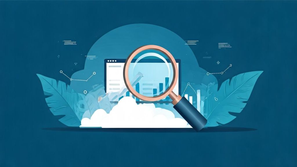 SEO KPIs và Metrics quan trọng nhất: Hướng dẫn đo lường và báo cáo hiệu quả SEO toàn diện 2025