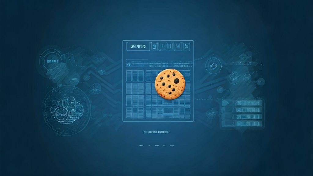 Server-Side Tracking Là Gì? Giải Pháp Đo Lường Trong Kỷ Nguyên Cookieless