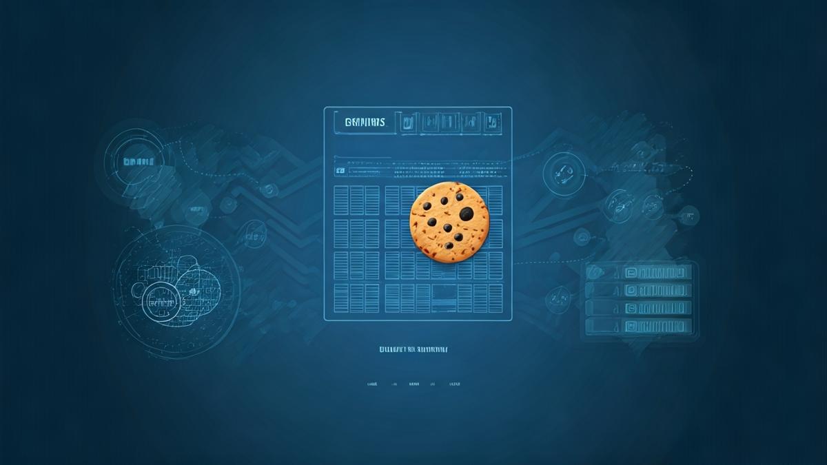 Server-Side Tracking Là Gì? Giải Pháp Đo Lường Trong Kỷ Nguyên Cookieless