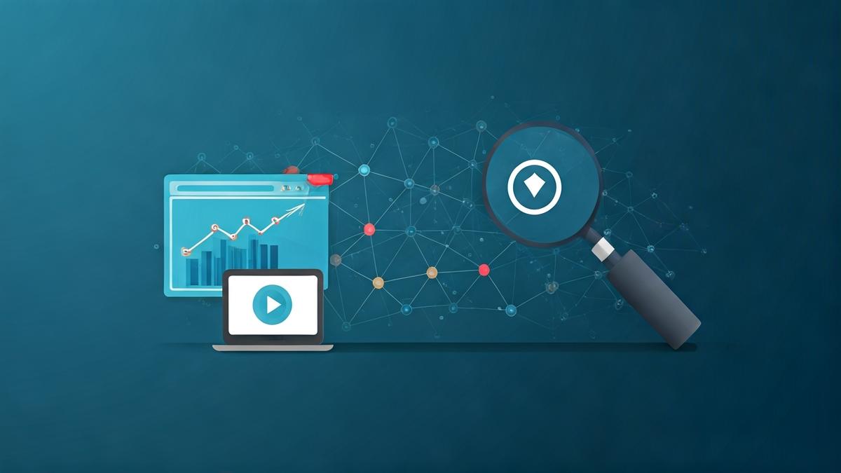Shopee SEO: Tối Ưu Shop Lên Top Tìm Kiếm Shopee 2026