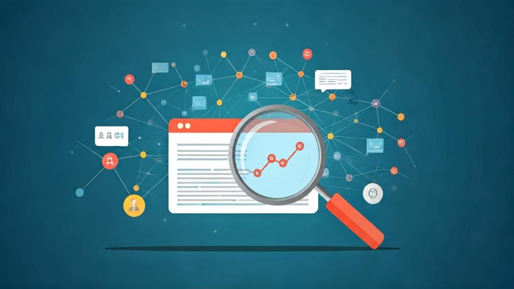 Site Migration SEO: Checklist Toàn Diện Không Mất Thứ Hạng