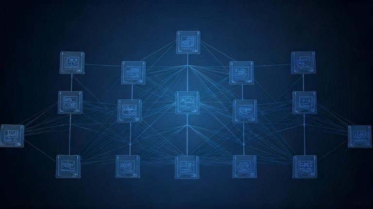 Sitemap XML Là Gì? Cách Tạo & Submit Sitemap Lên Google