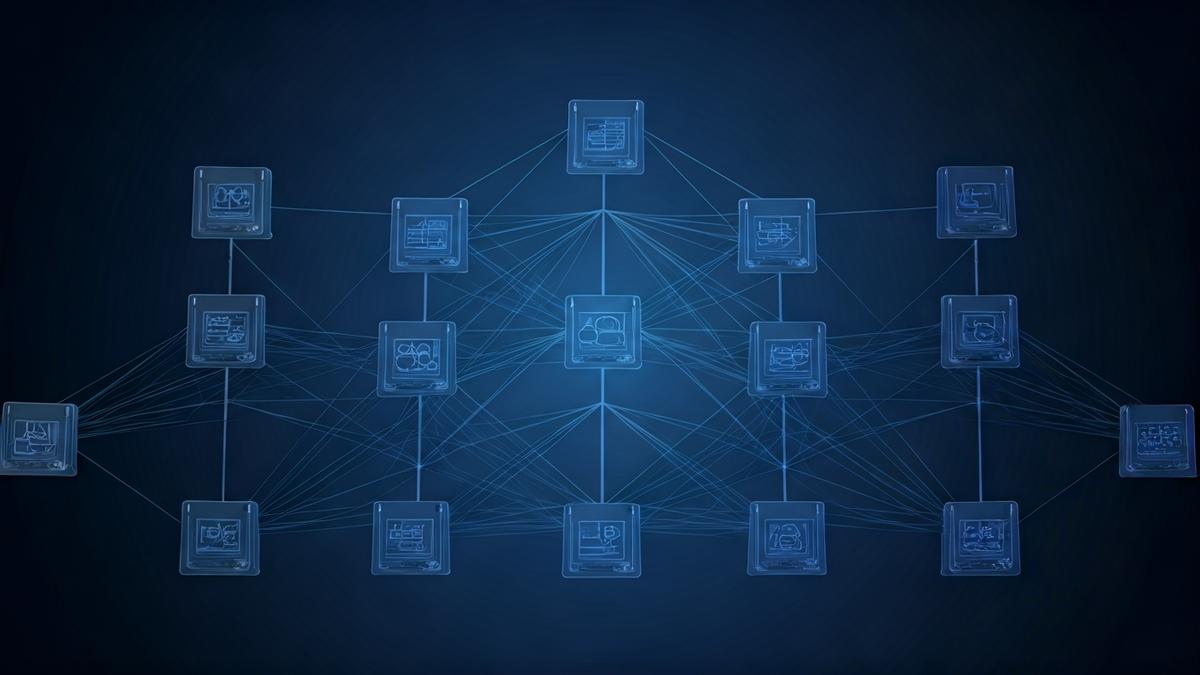 Sitemap XML Là Gì? Cách Tạo & Submit Sitemap Lên Google
