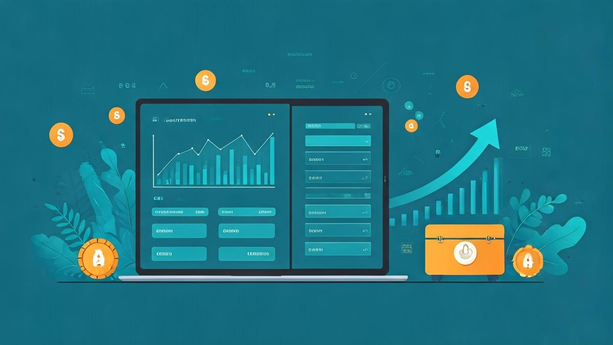 Smart Bidding Google Ads Là Gì? So Sánh Các Chiến Lược Đặt Giá Thầu