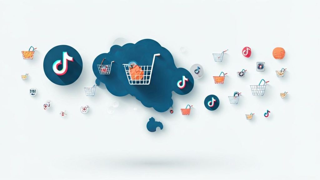 Social Commerce Là Gì? Chiến Lược Bán Hàng Trực Tiếp Trên Mạng Xã Hội