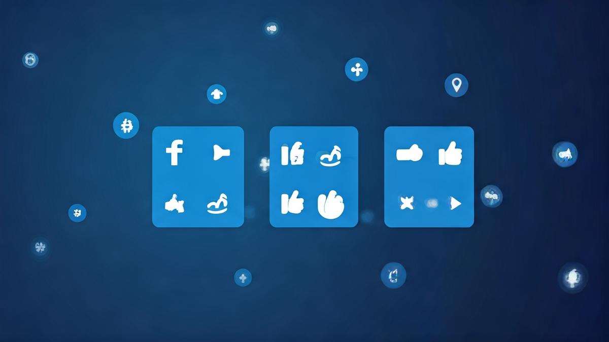 Social Listening Là Gì? Công Cụ Lắng Nghe Mạng Xã Hội Tốt Nhất 2026