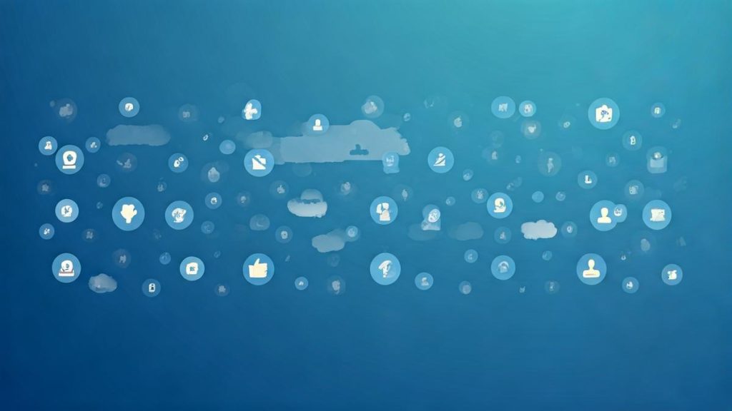 Social Media Marketing Là Gì? Chiến Lược SMM Toàn Diện 2026