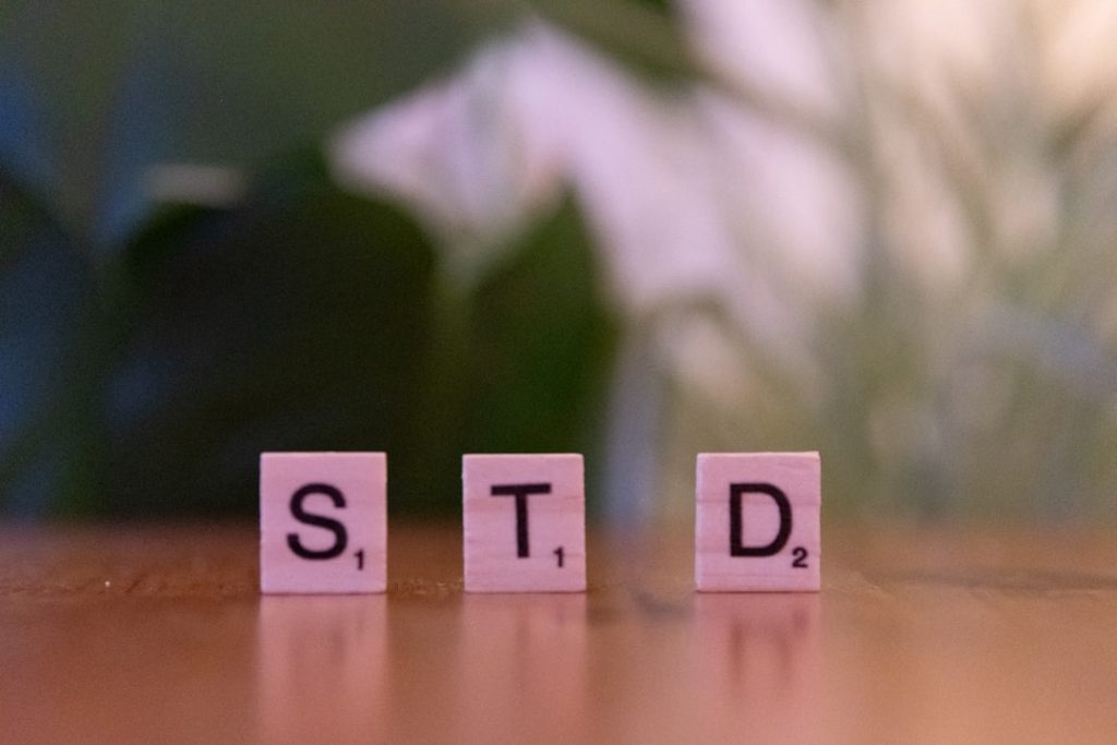 STDP Là Gì? Segmentation, Targeting, Differentiation & Positioning Trong Marketing