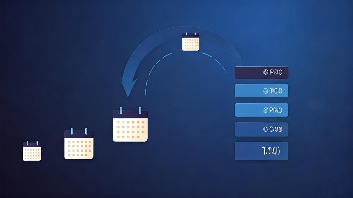 Subscription Model Là Gì? Xây Dựng Mô Hình Kinh Doanh Thuê Bao 2026