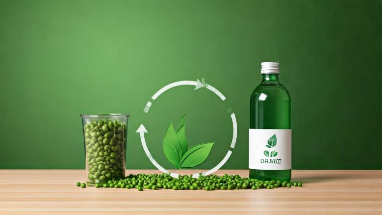 Sustainability Marketing Là Gì? Chiến Lược Marketing Bền Vững 2026
