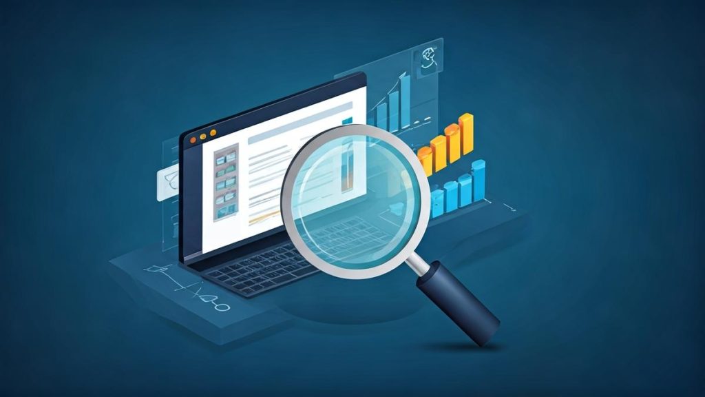Technical SEO Audit là gì? Quy trình kiểm tra kỹ thuật SEO toàn diện và Checklist 100 điểm cho website 2025