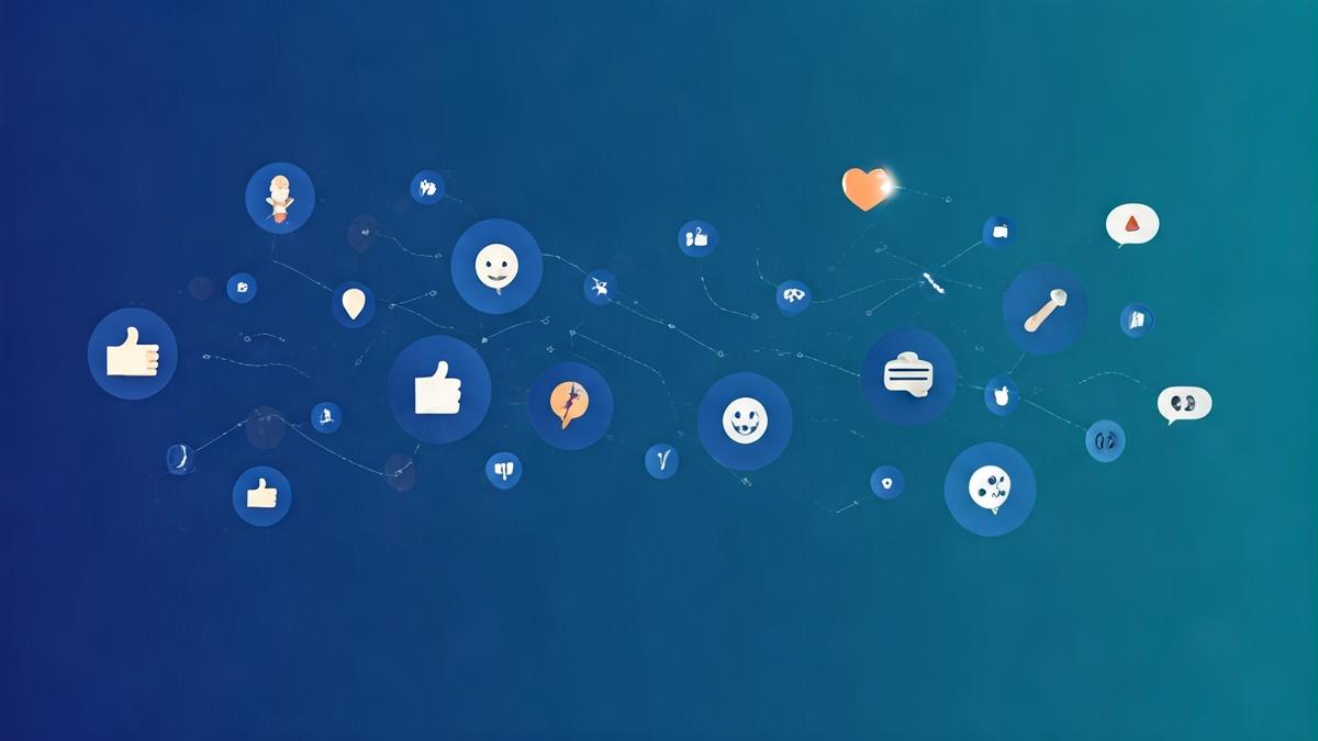 TikTok Ads Là Gì? Hướng Dẫn Quảng Cáo TikTok Cho Doanh Nghiệp 2026