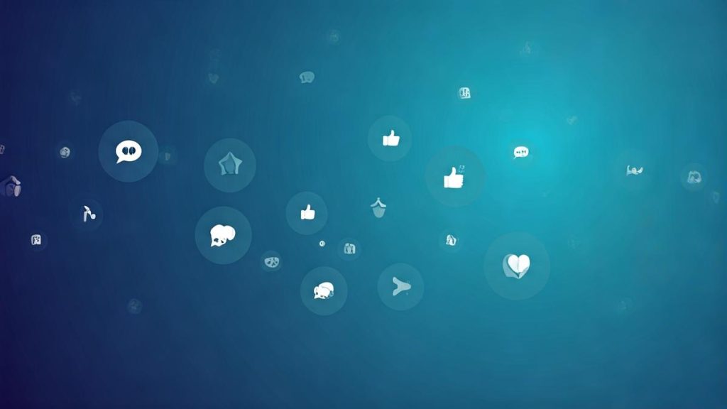 TikTok Marketing Cho Doanh Nghiệp: Hướng Dẫn Từ 0 Đến 1 Triệu Follow