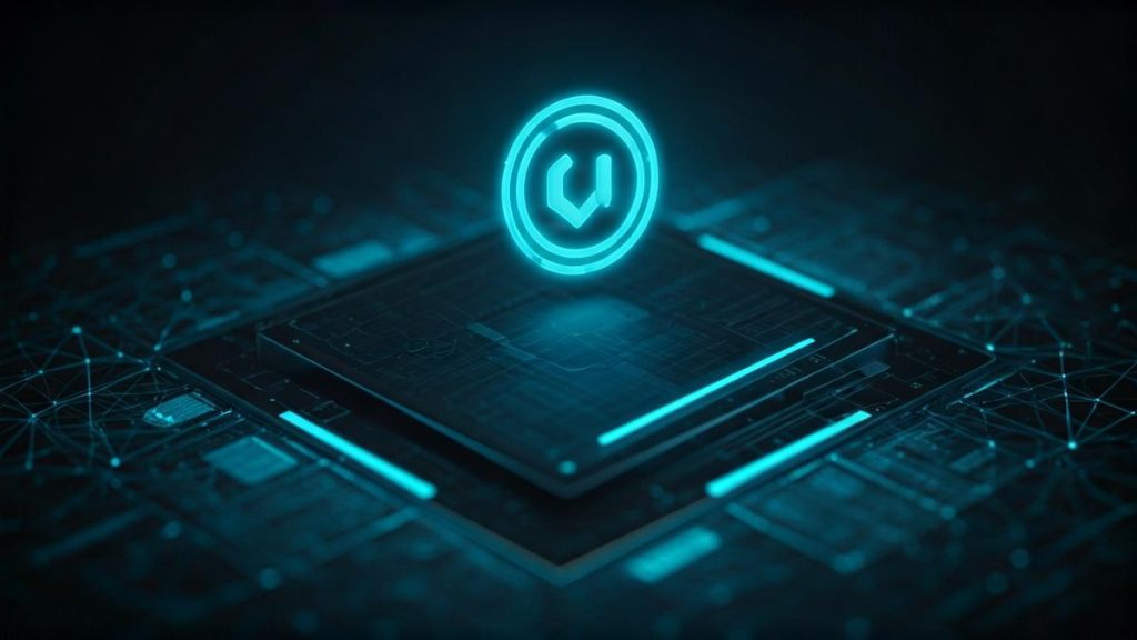 Tối Ưu Nội Dung Cho Claude AI: Cách Được Claude Cite Và Recommend 2025
