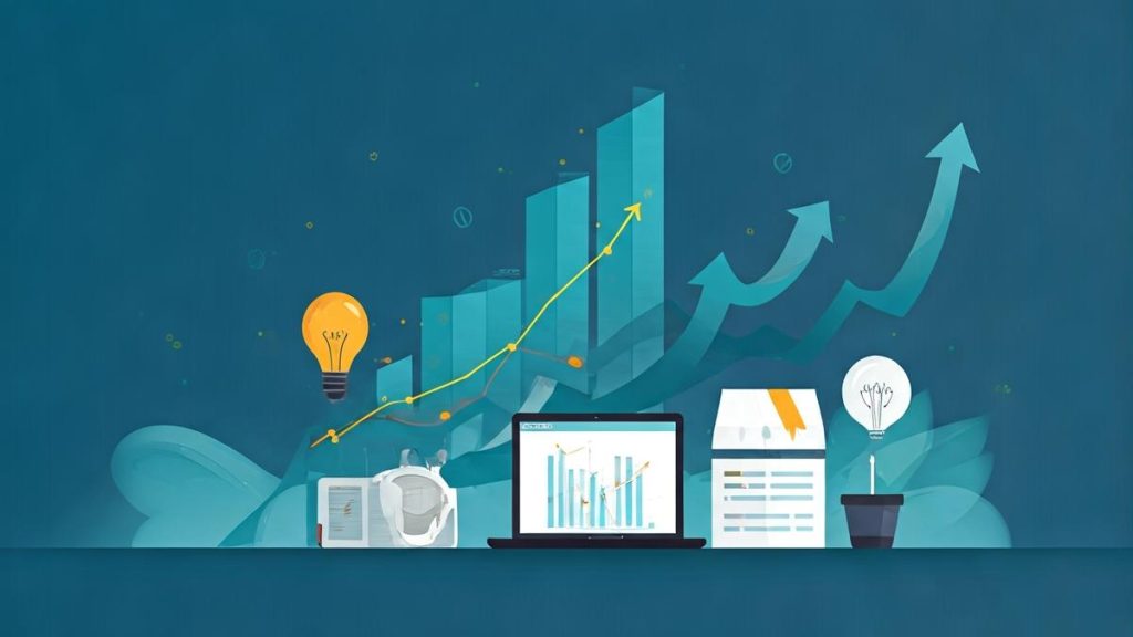 Tối ưu tốc độ trang web: Hướng dẫn toàn diện tăng Page Speed Score, giảm LCP và cải thiện Core Web Vitals 2025