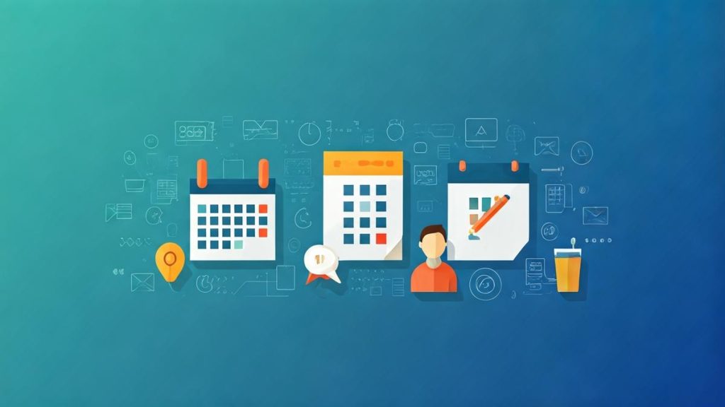 Topical Authority là gì? Chiến lược xây dựng Content Cluster để Google và AI nhận diện bạn là chuyên gia ngành 2025