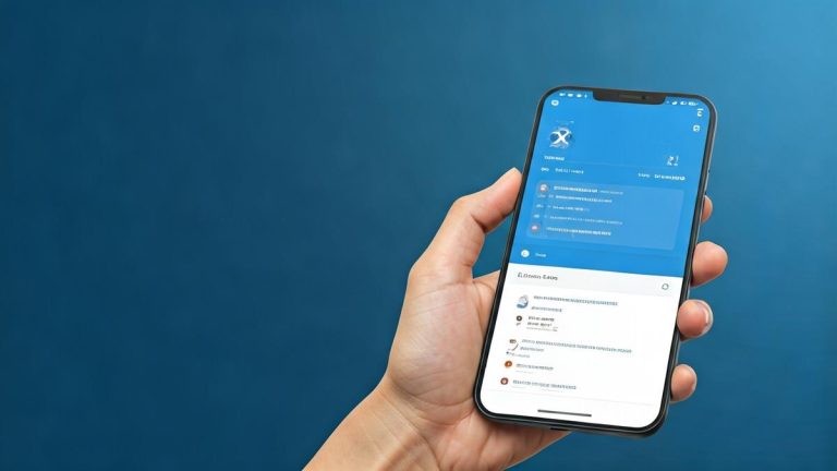 Twitter/X Marketing Là Gì? Chiến Lược Dùng X Cho Doanh Nghiệp 2026