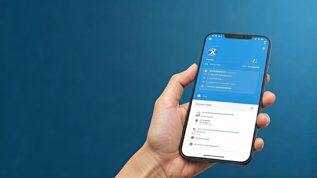 Twitter/X Marketing Là Gì? Chiến Lược Dùng X Cho Doanh Nghiệp 2026