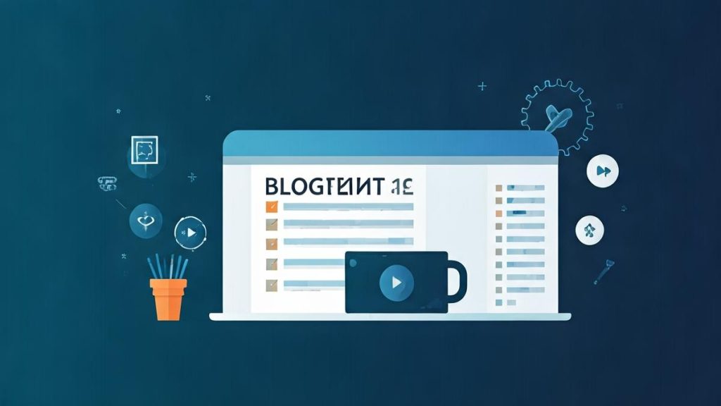 UGC Là Gì? Chiến Lược User Generated Content Tăng Trust và Bán Hàng 2026
