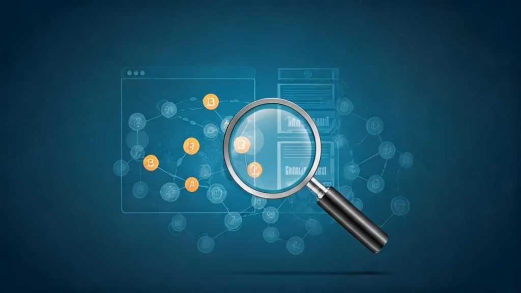 URL Structure SEO: Cách Xây Dựng URL Chuẩn SEO và Thân Thiện Người Dùng