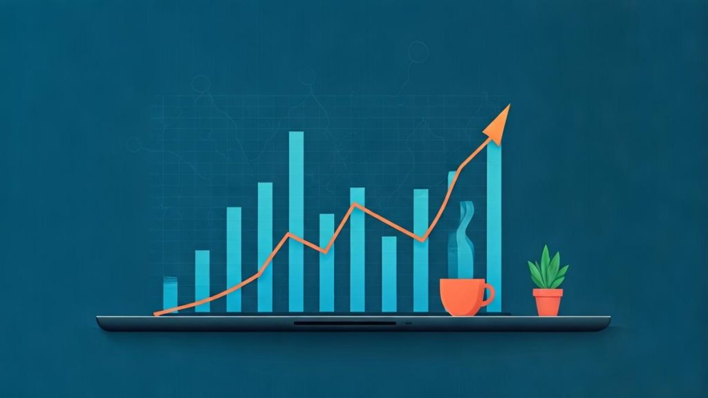 UTM Parameters Là Gì? Hướng Dẫn Tracking Campaign Marketing Chính Xác 2026