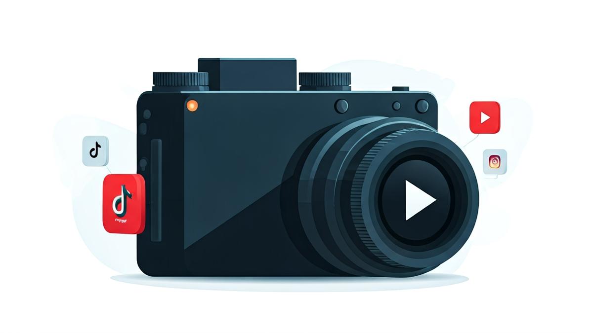 Video Marketing Là Gì? Chiến Lược Video Và YouTube SEO Hiệu Quả 2026