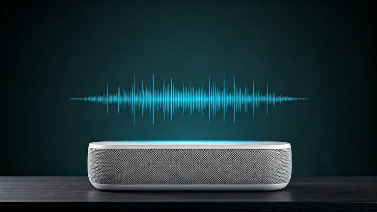 Voice Commerce Là Gì? Tối Ưu Bán Hàng Qua Giọng Nói 2026