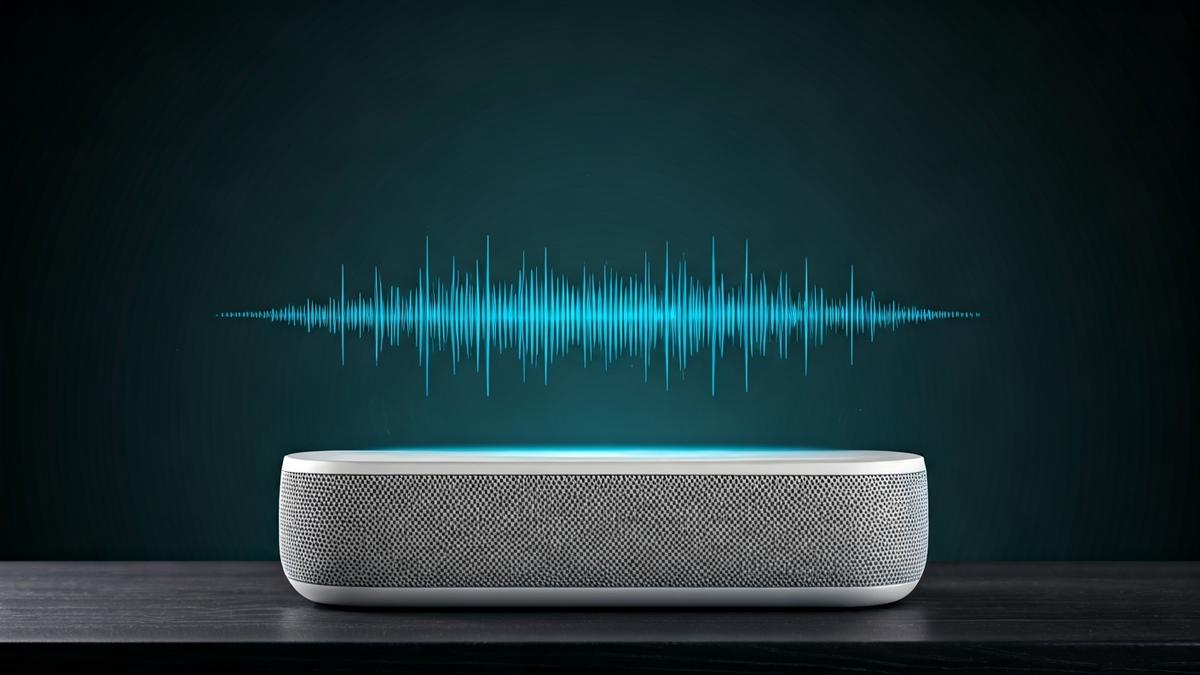 Voice Commerce Là Gì? Tối Ưu Bán Hàng Qua Giọng Nói 2026