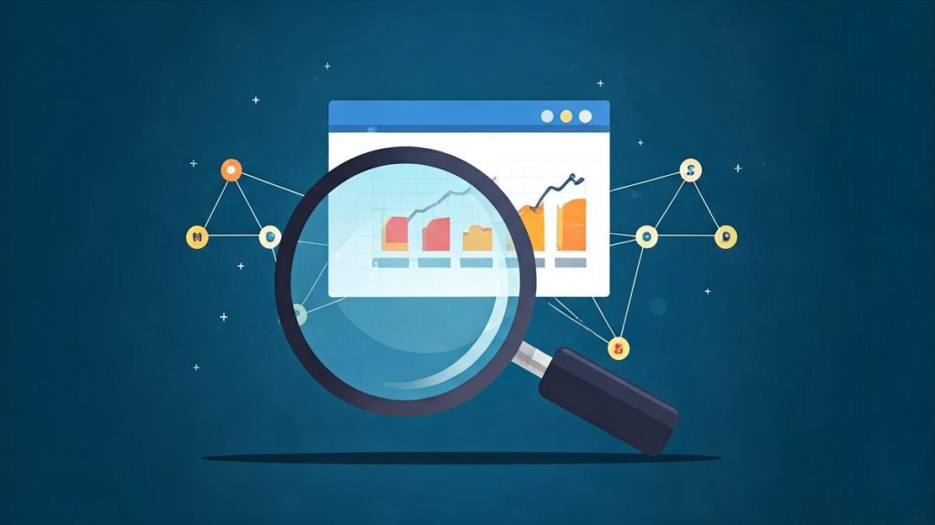 Voice Search SEO: Chiến lược tối ưu hóa nội dung cho tìm kiếm bằng giọng nói và AI Voice Assistants 2025