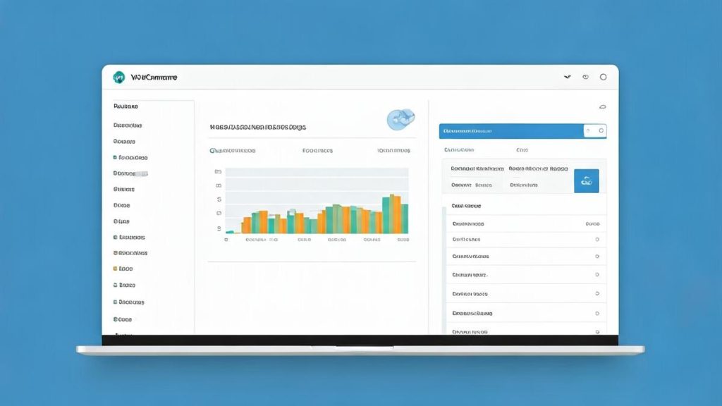 WooCommerce SEO: Tối Ưu Toàn Diện Product Page & Category 2025