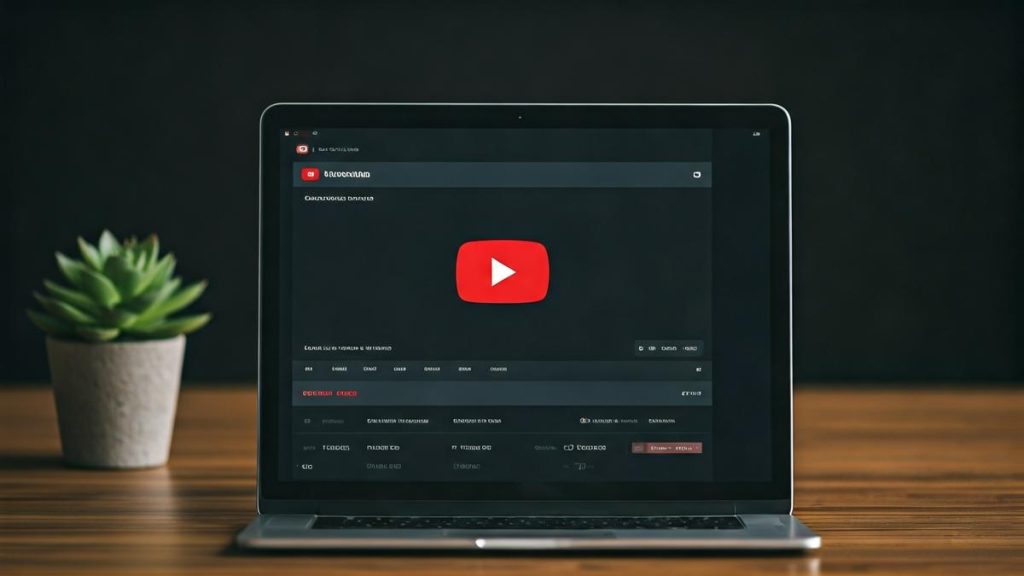 YouTube Ads Là Gì? Các Định Dạng & Chiến Lược Quảng Cáo YouTube 2026