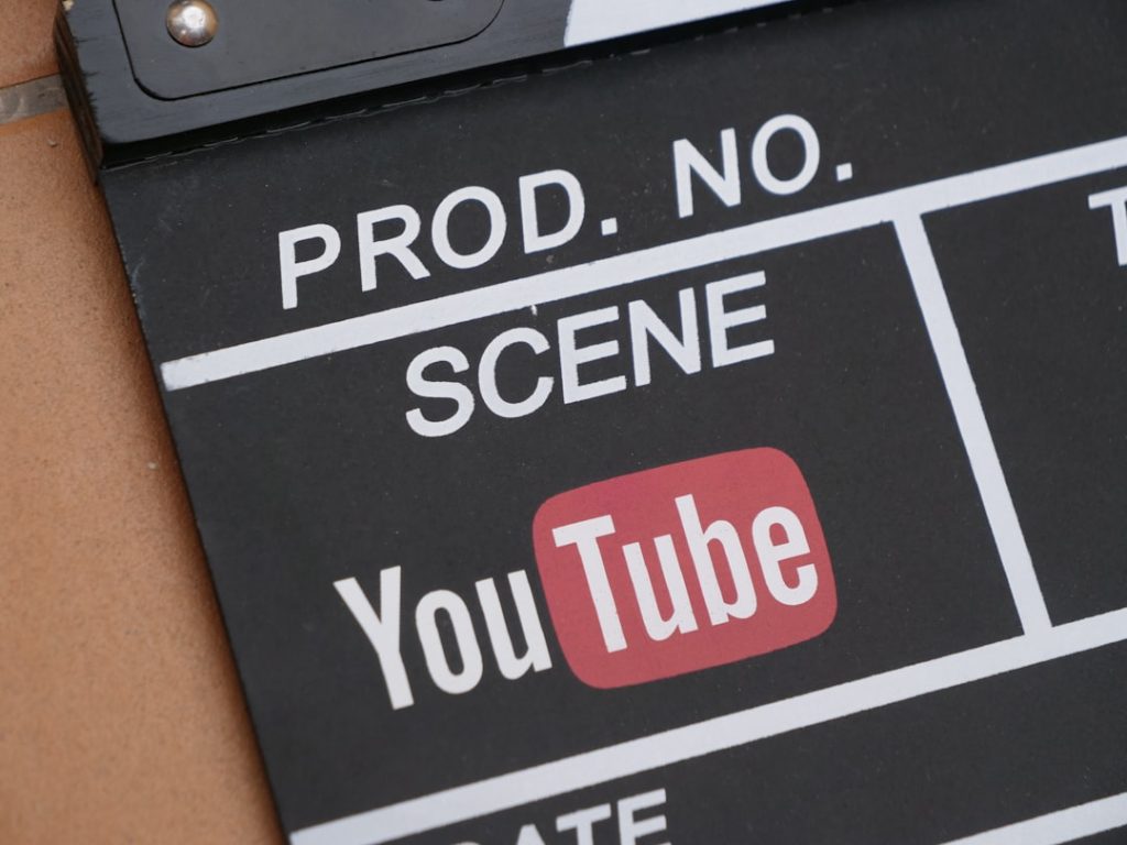 YouTube SEO Là Gì? Chiến Lược Tối Ưu Video YouTube Lên Top 2026