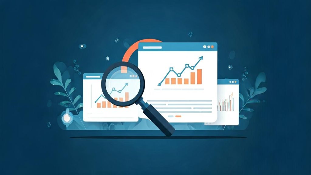 YouTube SEO toàn tập: Chiến lược tối ưu hóa video để rank trên YouTube và Google Video Search 2025