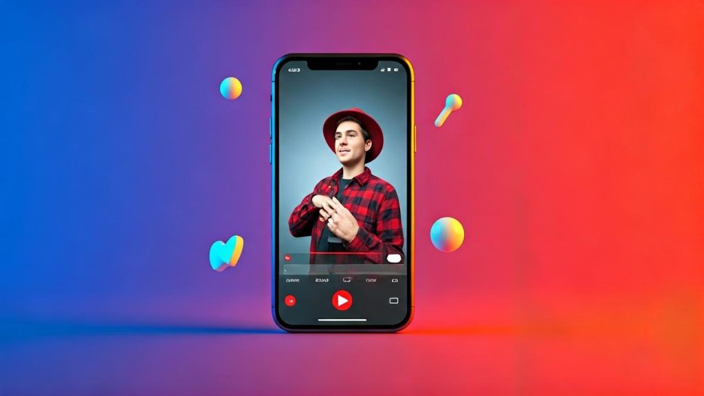 YouTube Shorts Marketing: Chiến Lược Tăng Trưởng Kênh 2026