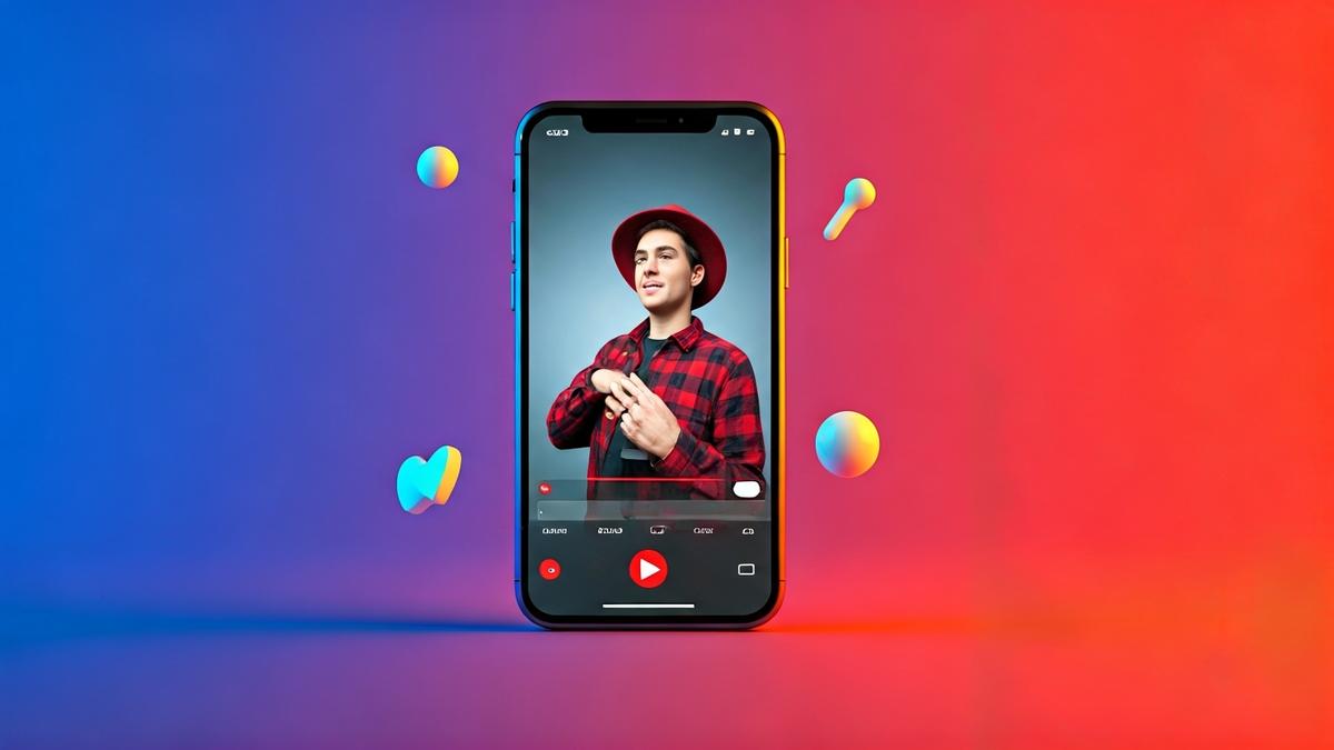 YouTube Shorts Marketing: Chiến Lược Tăng Trưởng Kênh 2026