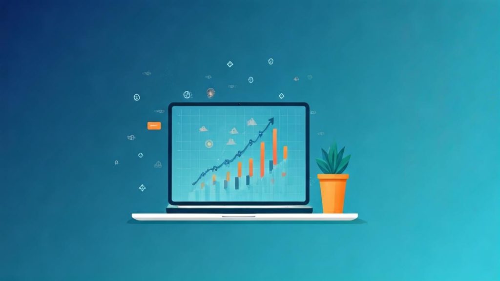 Zalo Marketing: Chiến Lược Tiếp Cận 75 Triệu Người Dùng Việt Nam