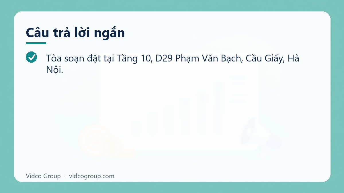 Câu trả lời ngắn: Báo giá quảng cáo Znews