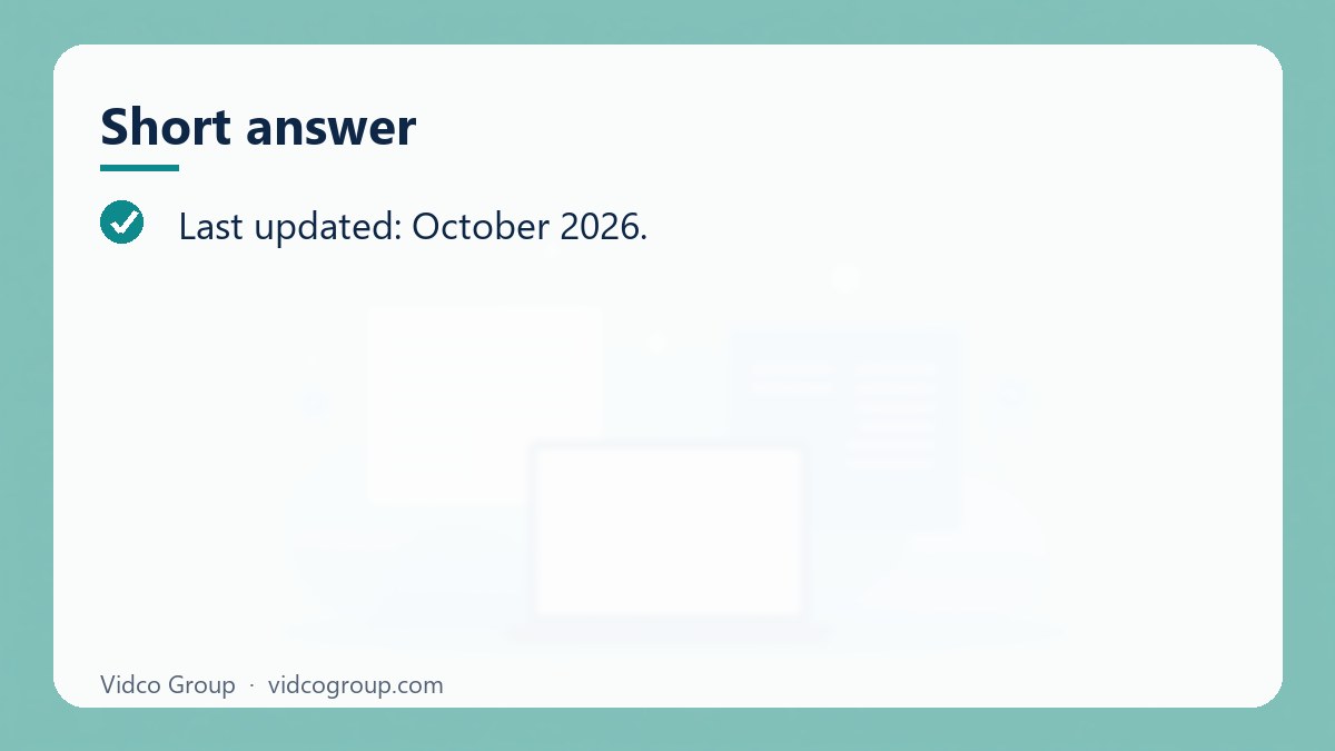 Short answer: How to Remove a Google Ban